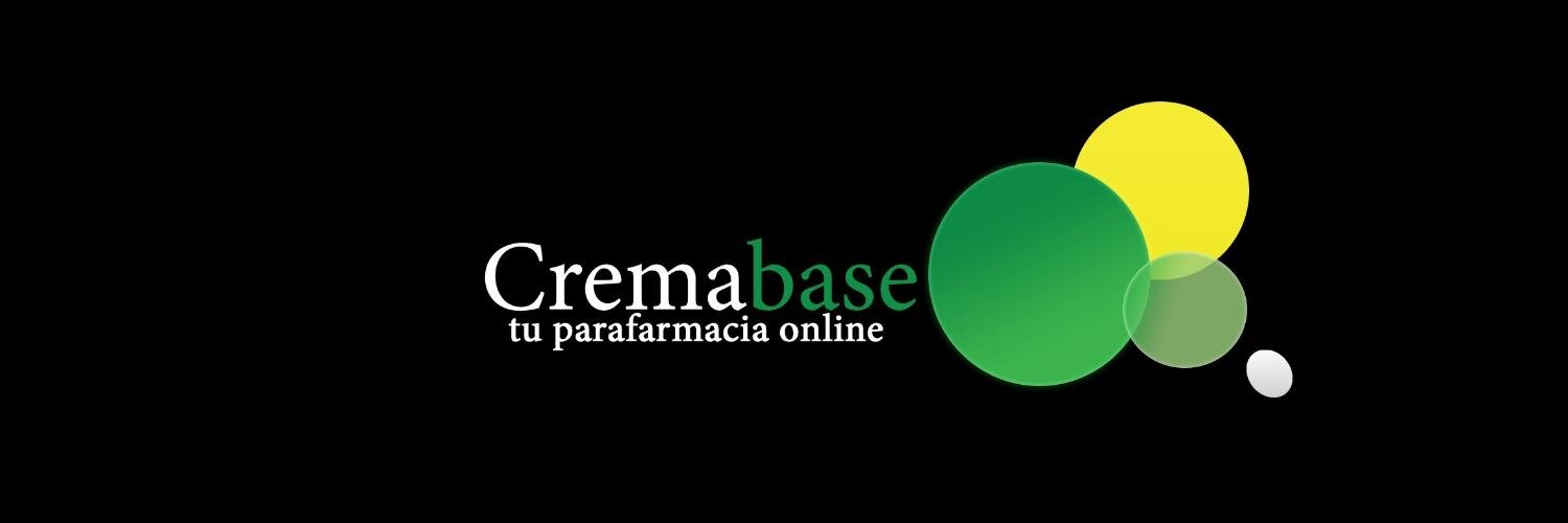 TiendaCremaBase's profile banner image