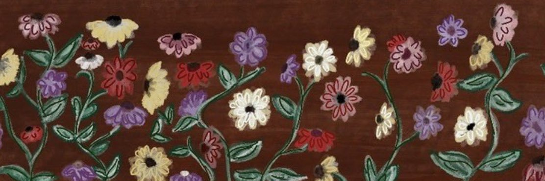Morgan_Harleigh's profile banner image