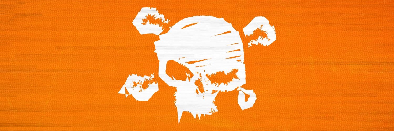 orangenation77's profile banner image