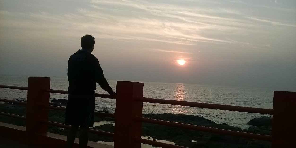 Prasan77's profile banner image