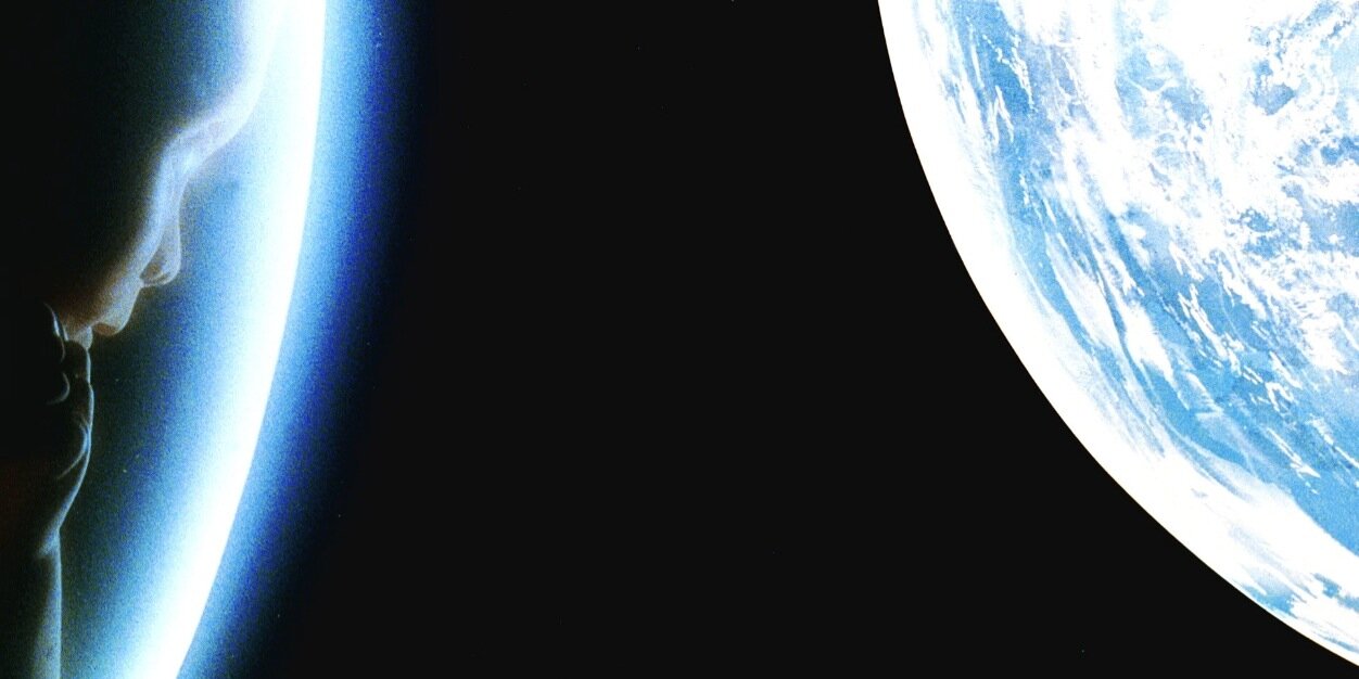 jakekleitsch's profile banner image