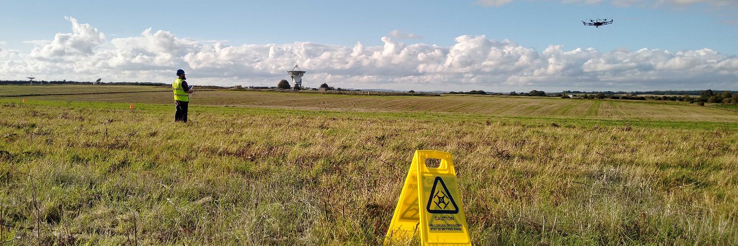 wx_uas's profile banner image