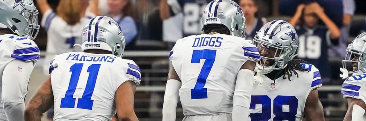 Landon_Cook19's profile banner image