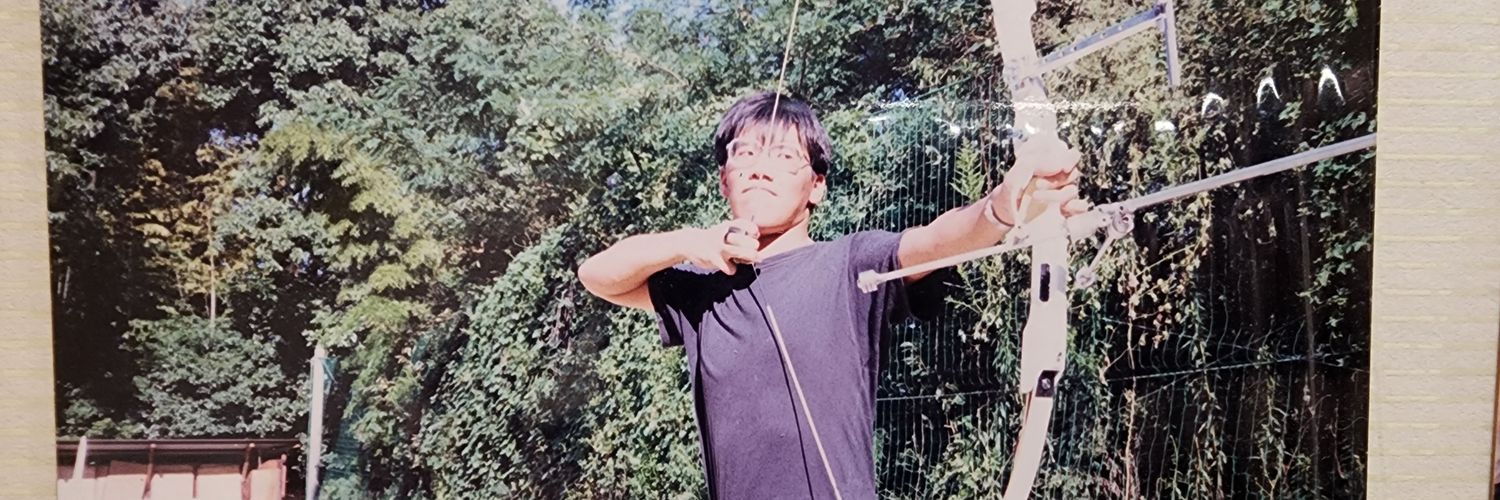 hiro_00001's profile banner image