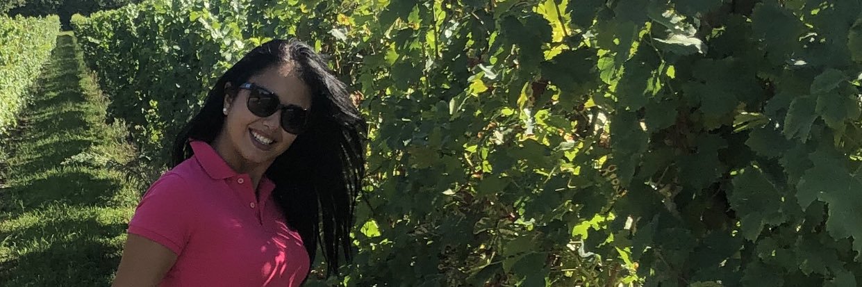 lucy1wine's profile banner image