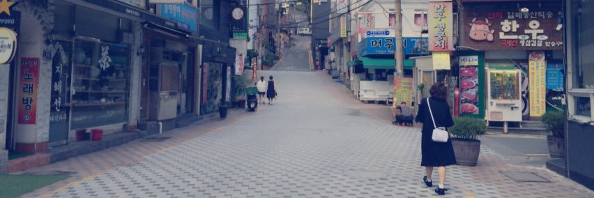 83_mg's profile banner image