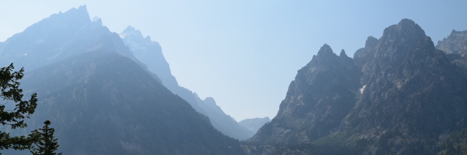 NoYOLO4Jesus's profile banner image