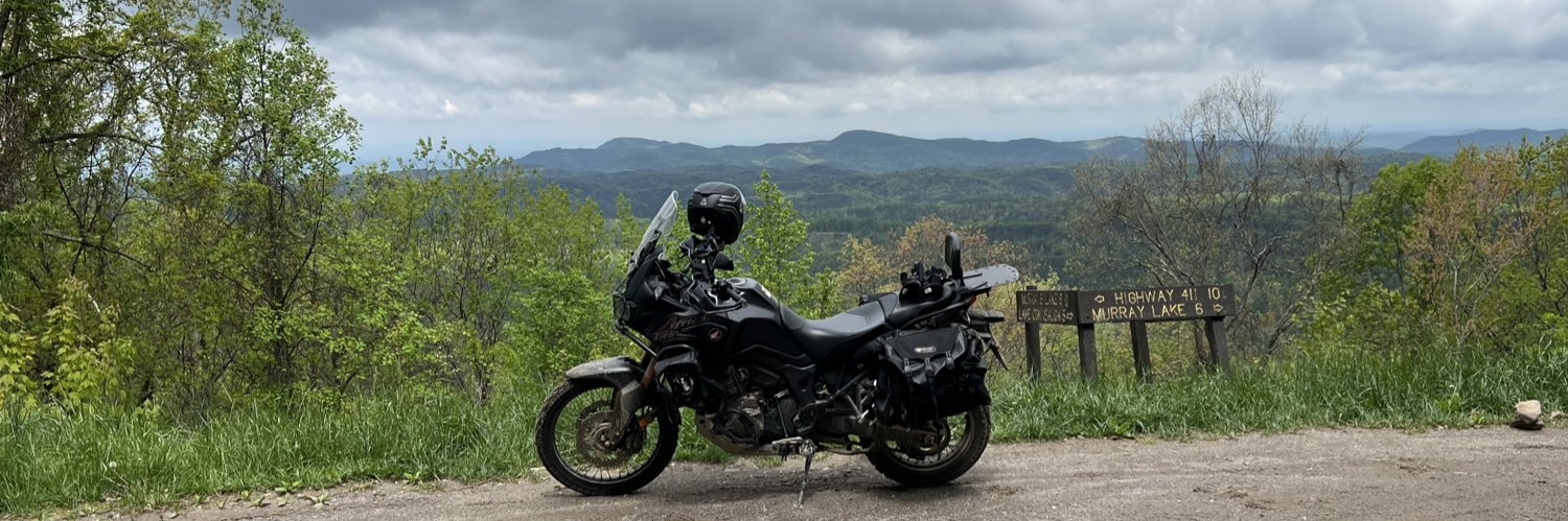 Kyler Johnson banner