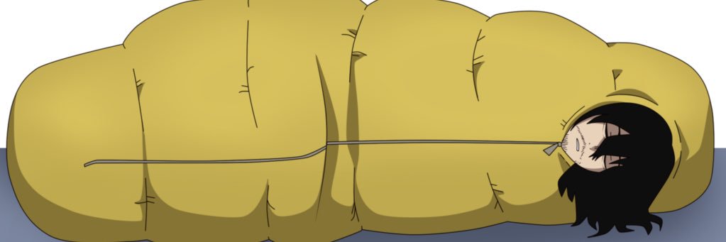 Rob banner
