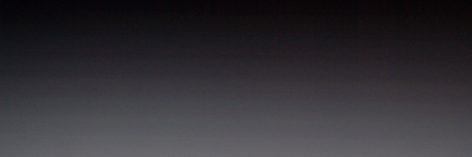 Heppy banner