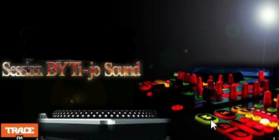 TiJoloriginal's profile banner image