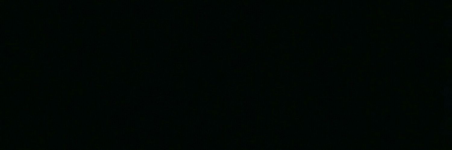 tt71871630's profile banner image