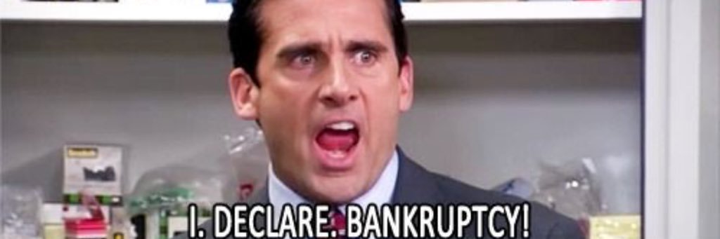 katkilroy15's profile banner image