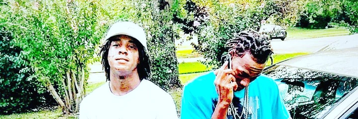 hotrod_jackson's profile banner image