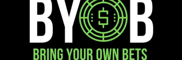 Nick Rakich banner