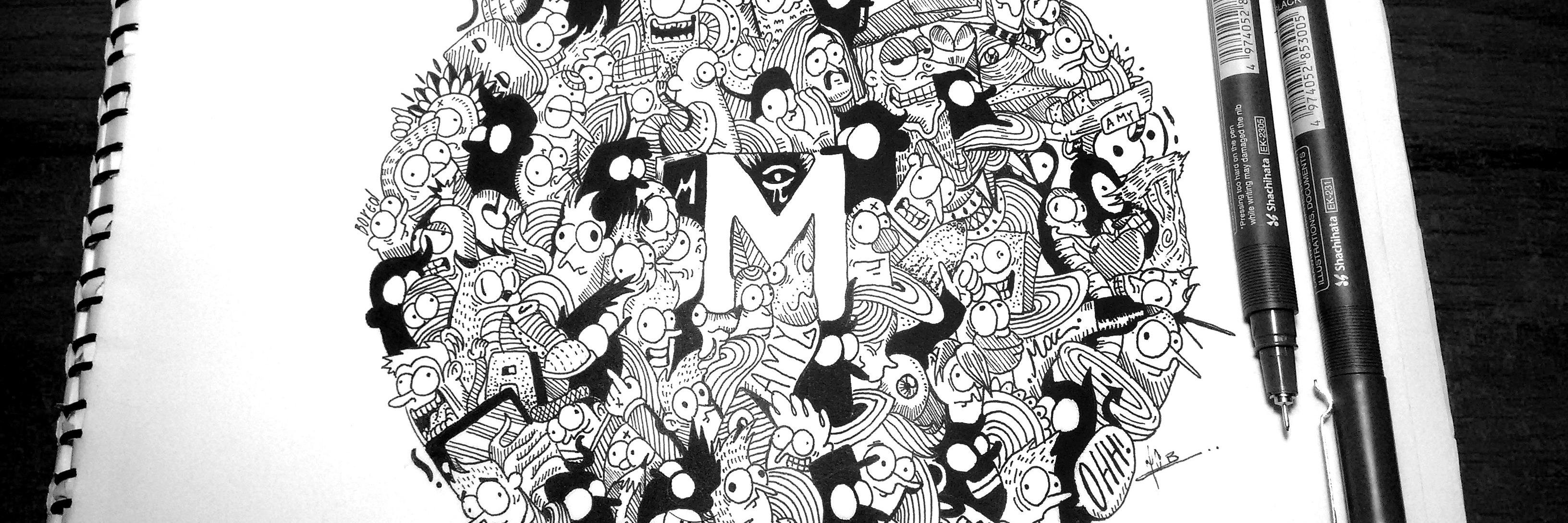 mactivo1992's profile banner image