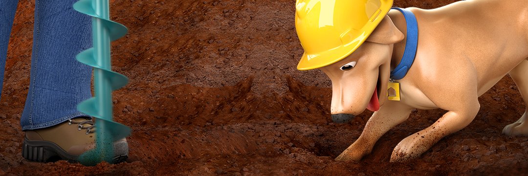 ConstrutorCasa's profile banner image