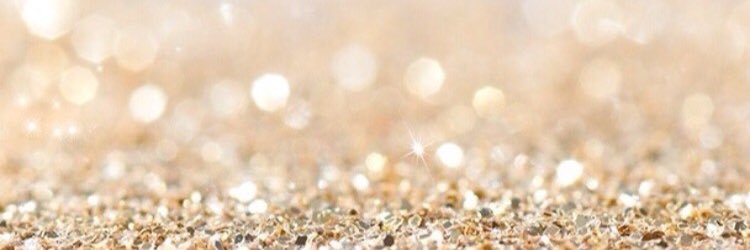 kaitlynbeard22's profile banner image