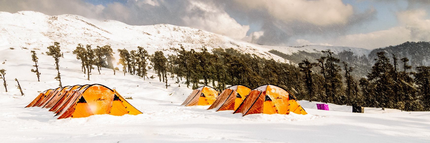 Indiahikes banner