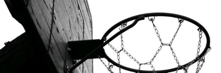 AleStan24's profile banner image