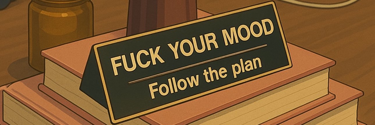 CDUBBB_3's profile banner image