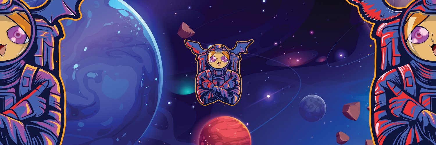 mad_fights_tm's profile banner image