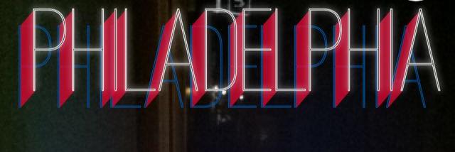 JakeZiti's profile banner image