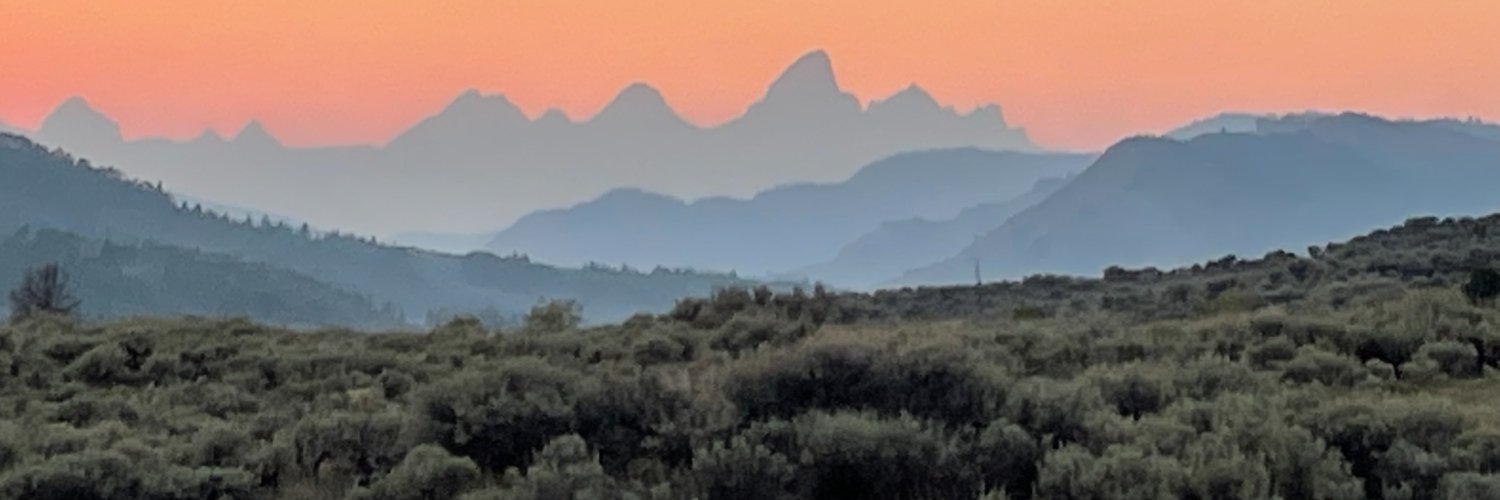 MaureenFranco11's profile banner image