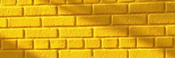 beamelgar's profile banner image