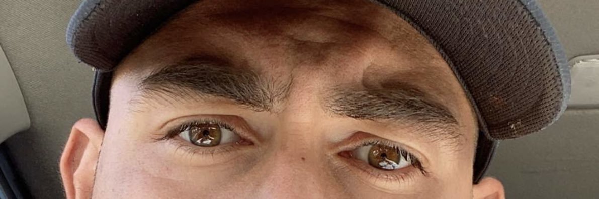 Steatopygic's profile banner image