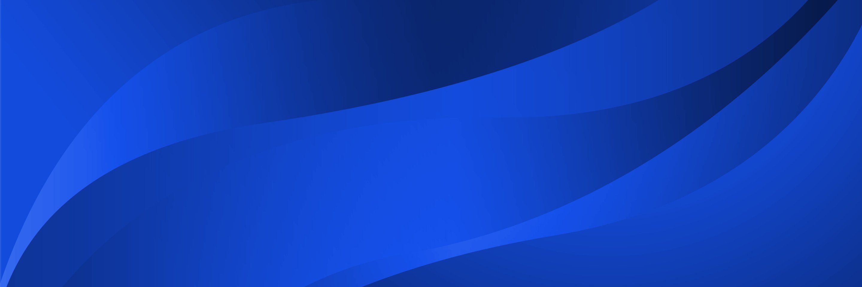 SoulOfVe's profile banner image