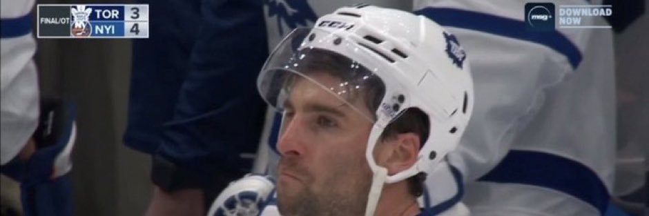 In Darche We Trust banner