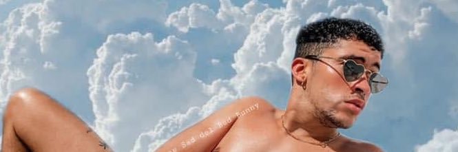 _chrissd's profile banner image