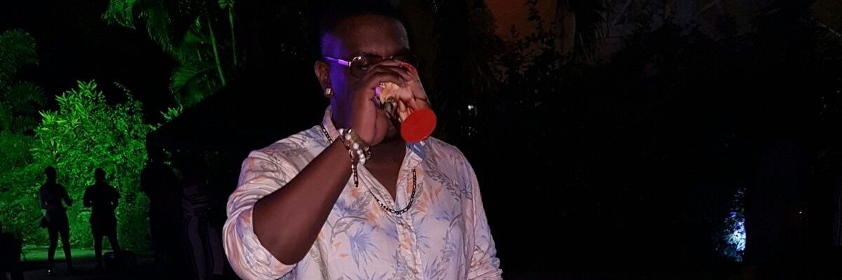 Azultoe's profile banner image