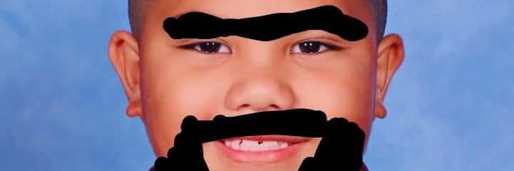 badgaaaaallays's profile banner image