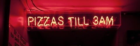 emilyblethen_'s profile banner image