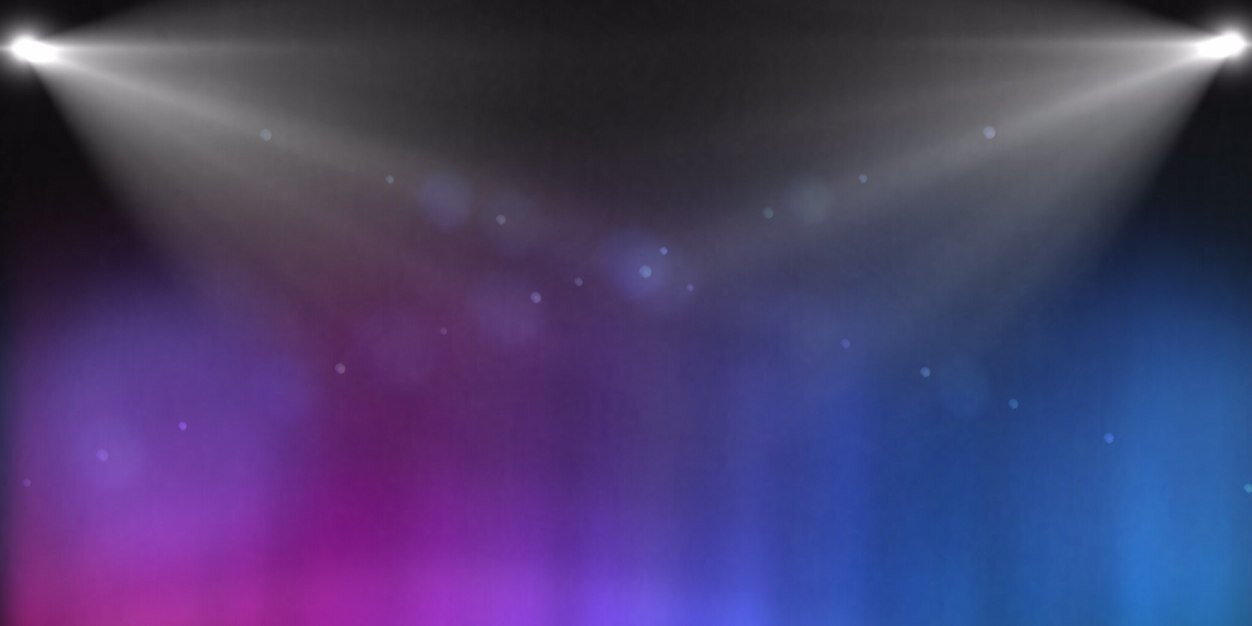 Esccanada's profile banner image