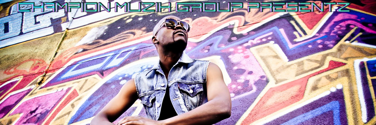 Rob Tz banner