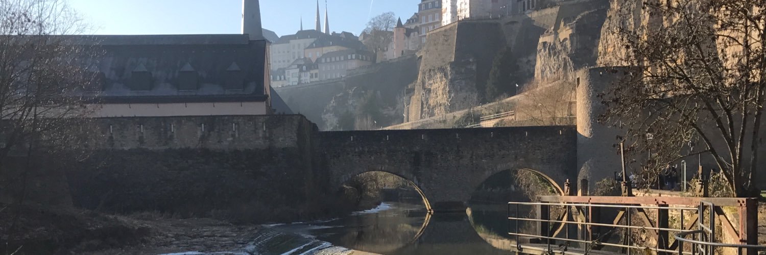 GittoStephen's profile banner image