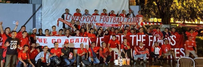 bigreds_batam's profile banner image