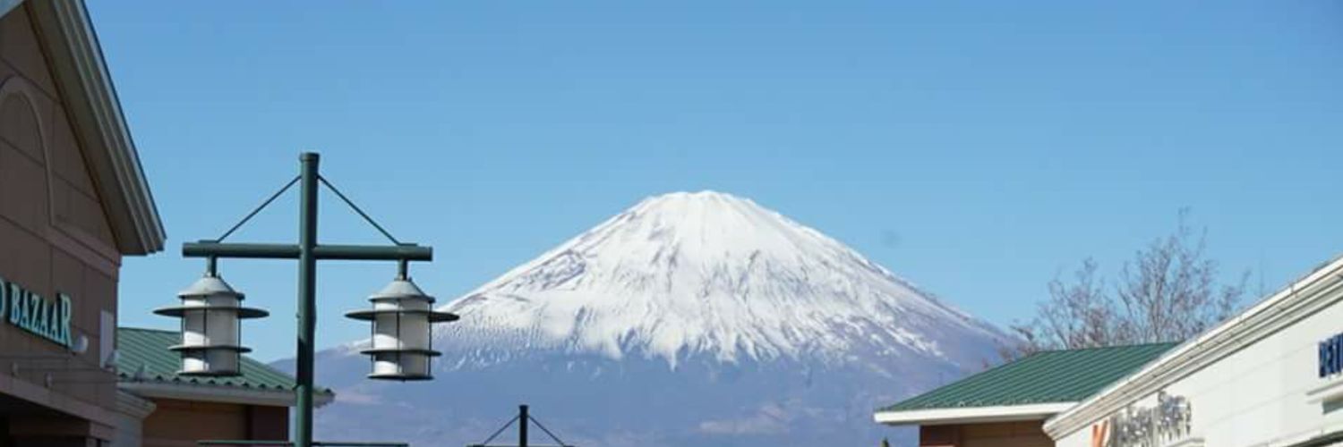 Aspire_Ton's profile banner image