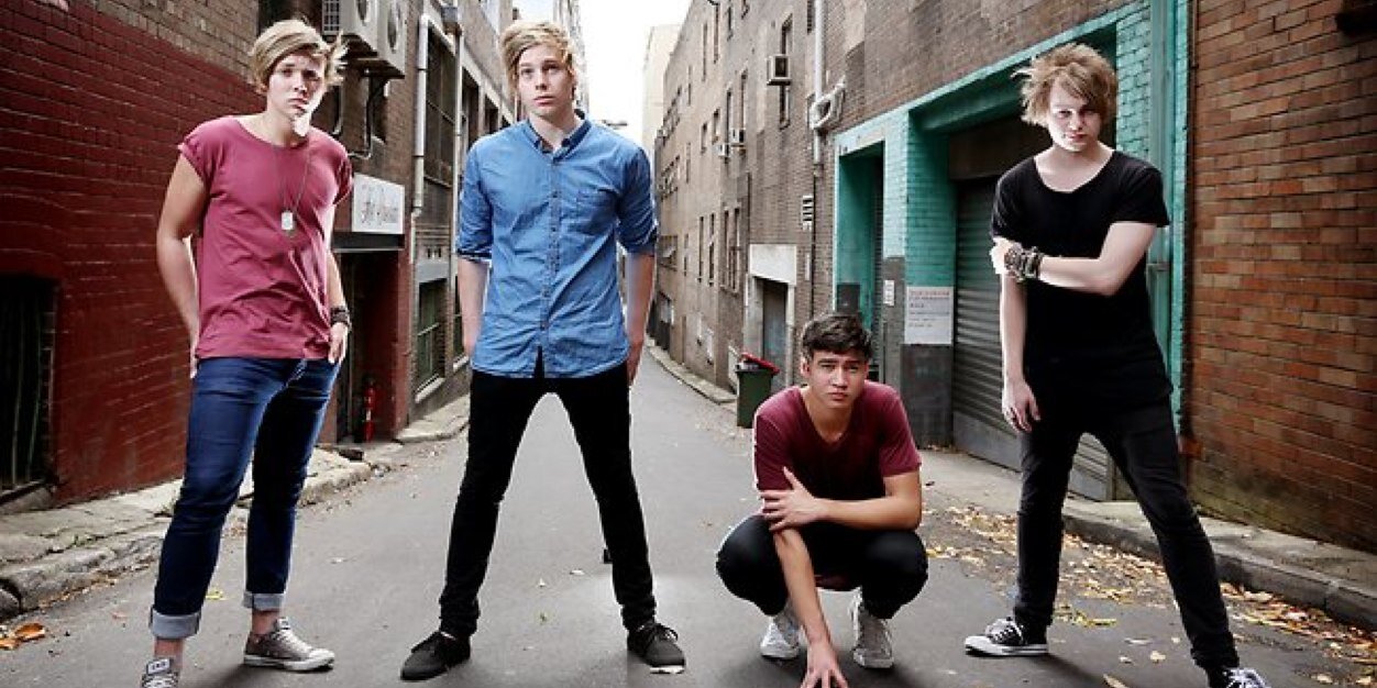 1DerlandBR's profile banner image