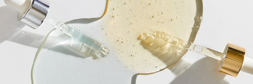 Wishtrend banner