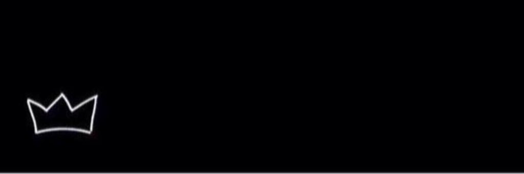 Anna_Schuu's profile banner image