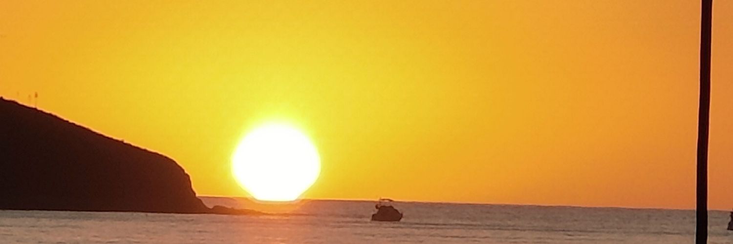 *Helenita* banner