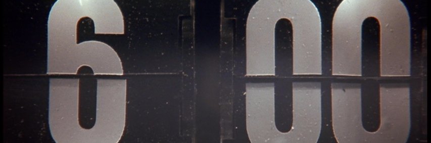 LM_Sebilis's profile banner image