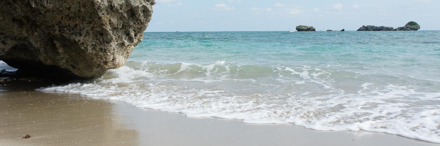 chamreo's profile banner image