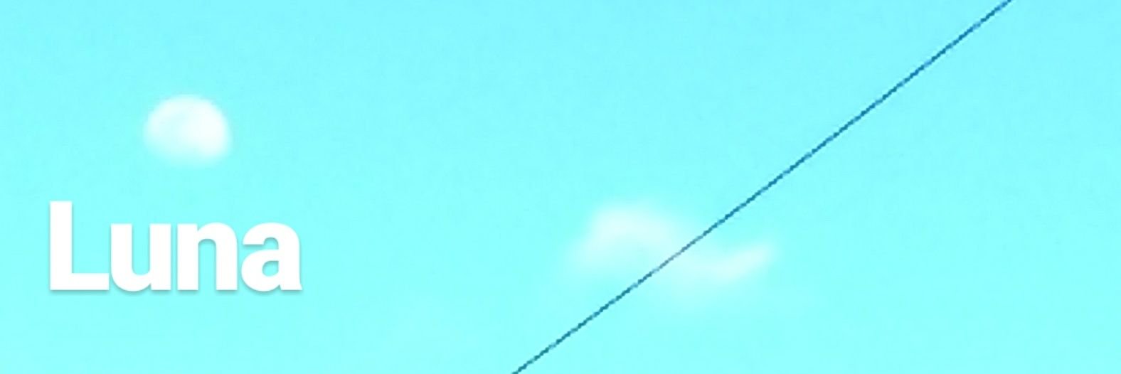 Vanelope_T's profile banner image