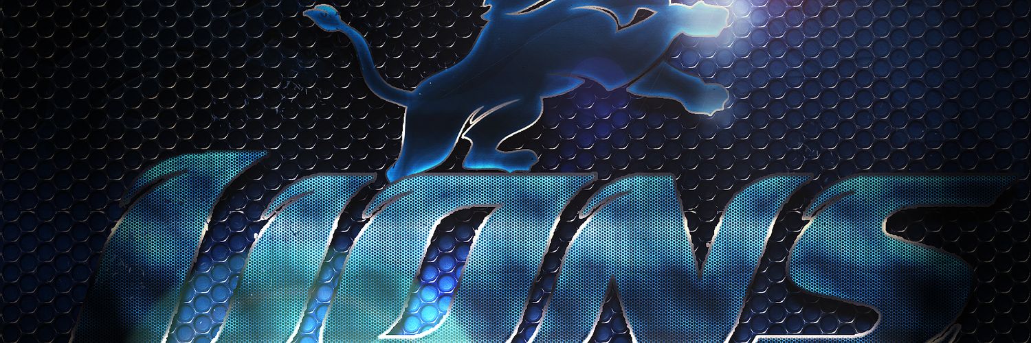 TH1SGY's profile banner image