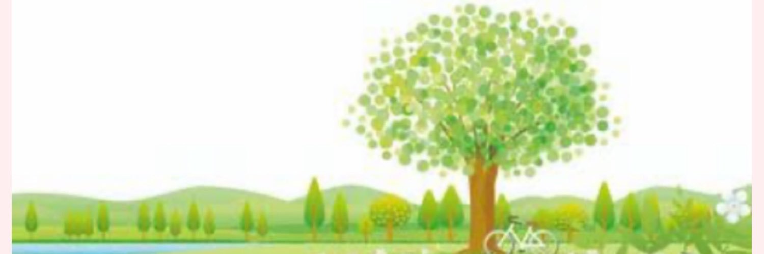 yuy190's profile banner image